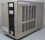 PT-08MFC / Finesonic Generator, Ultrasonic 200V 50-60HZ Pre-tech. Fixed Price $1205.03.