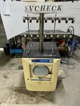 Sp Industries Virtis Freezemobile Genesis 25EL Lyophilizer Dryer Drying. Fixed Price $2499.00.