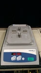 Vwr 980130 Micro Plate Shaker. Fixed Price $378.81.