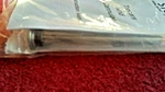 Karl Storz Trocar W/ Blunt Tip For 30120NOL Flexible Threaded Cannula. Fixed Price $65.00.