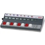 Unico Digital Differential Counter. Fixed Price $271.47.