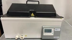 Fisherbrand Isotemp 20L Water Bath GPD-20 FSGPD20 Tested Working Thermo. Fixed Price $399.00.