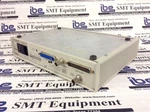 Kodak Megaplus Cam Control Unit Model 1.4 10000373-001 W/warranty. Fixed Price $56.00.