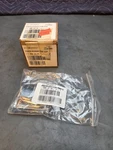 Beckman/coulter Printer Accessory Head 2016912 Nib. Fixed Price $147.00.