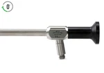 Covidien 10.0 Mm 4K Laparoscope, 330. Fixed Price $750.00.