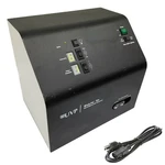 Uvp Biolite Xe Multispectral Light Source W/3 Filters Installed No Lamp. Fixed Price $552.50.