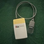 Masimo 800101 Isa Co Side Stream Analyzer,. Fixed Price $300.00.