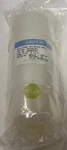 Millipore Optimizer Filter Dev-l Cat. No. CHUV8L0P1 (0.1 Um). Fixed Price $250.00.
