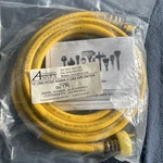 Amvex Hose Assembly Dh*dh Air HA-10UA-DHDHC4 Oxygen. Fixed Price $39.00.