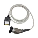 Arthrex 4K SYNERGYUHD4 Bb Camera Head, Autoclavable AR-3210-0029. Fixed Price $3250.00.