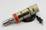 Omni International TH-01 Tissue Homogenizer. Fixed Price $152.99.