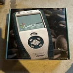Vernier Labquest Graphing And Data Analysis. Fixed Price $35.00.
