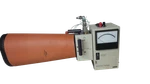 Foxboro Miran 1A Cvf Infrared Gas Analyzer - Free Shipping. Fixed Price $999.99.