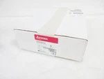 Axygen R-96-PCR-FSP Well Fluorescent Spectrum 5 Racks / Unit Case. Fixed Price $129.99.