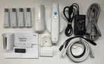 Medit I700 Dental Intraoral Scanner (2021) Used Great Condition Full Original!. Fixed Price $7250.00.