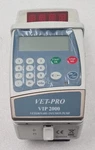 *new* Cme Caesarea Bd Vet-pro Vip 2000 100-187X Veterinary Infusion Pump Charger. Fixed Price $970.00.