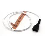 10PCS Compatible For Nonin SPO2 Neonatal/adult Pulse Oximeter Sensor Probes. Fixed Price $44.99.