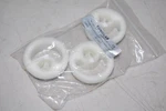 Fungilab / Fgb Universal Support For Capillary Viscometers 5CM - BV20453. Fixed Price $31.99.
