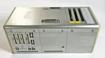 Iai Super Controller Gds/ac SEL-GDS-4-AC-30D 30BD-1 +2-NT I/o II2 Cards. Fixed Price $499.00.