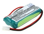 JM103 Jaundice Meter Battery CS-ASM103MD. Fixed Price $26.00.