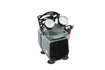Gast Vacuum Pump DOA-P104-AA. Fixed Price $212.50.