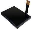 Sony A1 Lcd Screen Monitor Replacement Repair Part Genuine. Fixed Price $224.00.