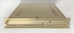 Ab Sciex Tripletof 5600 4600 Dacs & Vacuum Gauge 5013428 Working Pull. Fixed Price $659.12.