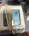 J. Morita Root Zx Electronic Apex Locator Unit Only For Dentistry Endodontics. Fixed Price $240.00.