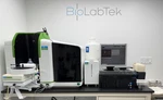Perkin Elmer Pinaacle 900Z Atomic Absorption Spectrometer. Fixed Price $25500.00.