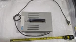 Fiber Lite High Intensity Illuminator Series 180 110/120 50/60 Hz 200W. Fixed Price $54.00.