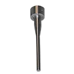 Branson Sonifier 1/4 Microtip, 109-122-1064. Fixed Price $1117.41.