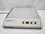 Savant SGD2000 Slab Gel Dryer. Fixed Price $99.98.