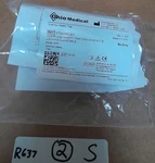 New Ohio Medical 6703-0365-901 Overflow Safety Trap 6700-0467-100 Rev !. Fixed Price $37.75.