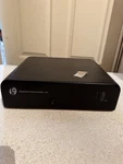Spectral Instruments 4674 Camera Compact Switching Power Supply. Fixed Price $99.99.