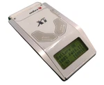 Unfors Raysafe 8201021-H Xi Radiation Meter Base. Fixed Price $3481.50.