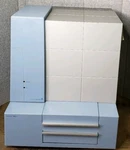 Sysmex Cellavision Control Unit Model XU-10020 Analyzer. Fixed Price $700.00.