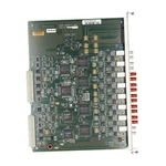 Synoptics 3304A Circuit Card Assembly New Nmp. Fixed Price $40.49.