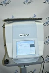 Haag-streit Octopus 600 Visual Field Analyzer. Fixed Price $6500.00.