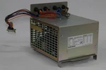 Egevo ZB350-509 Power Supply For Biotage Psq 96MA Pyrosequencing Elektronik. Fixed Price $197.00.