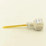 Thermco ACCOV070S-R Accu-safe Laboratory Oven Thermometer +20-130. Fixed Price $12.36.