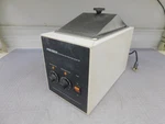 Precision Scientific 182 66643 Water Bath 5 To 100 M6200. Fixed Price $69.00.