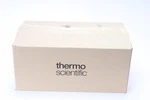 Thermo Scientific 6040.5120 Pump Block Rs W/o Fluidics - New Open Box. Fixed Price $1326.83.