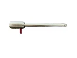 Stryker 275-722-300 4.5MM Cannula. Fixed Price $75.00.