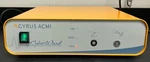 Gyrus Acmi Cyberwand Cw-uslg Ultrasonic Lithotripter Generator No Power Supply. Fixed Price $189.99.