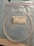 Ge Healthcare Etfe Tubing 19-4370-01. Fixed Price $25.00.