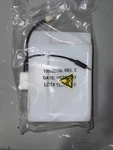 Thermo Fisher 100022155 Waste Bottle Attune Nxt. Fixed Price $229.99.