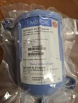 Millipore Opticap Xl Capsule 0.5/0.1UM KHVEG05HH1 Gamma Prefilter. Fixed Price $50.00.