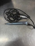 Bausch & Lomb CX7000. Fixed Price $399.00.