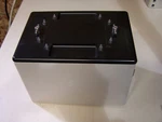 Beckman Biomek 719356 Fx Nx Tip Loader A91551 Can Card. Fixed Price $2000.00.