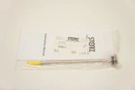 Karl Storz 30120U Trocar With Blunt Tip 6MM X 10.5CM. Fixed Price $79.99.